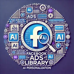 Facebook Ads Library Email Extractor With Ai Personalization avatar