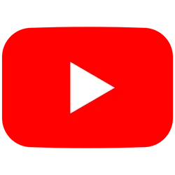 📺 YouTube Video Transcriber - Content Intelligence API avatar