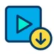 X.com / Twitter video downloader avatar