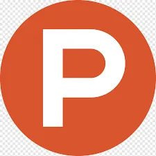 Product Hunt Scraper avatar