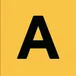 Apollo Company Scraper  🟢 $0.3/1k lead (Limited Offer) 🟢 avatar