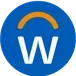 Workday Jobs avatar