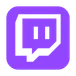 Twitch Channel Scraper avatar