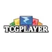 TCGplayer Pokemon Scraper avatar