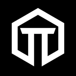 True Test HRT Blog Scraper avatar