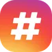 Instagram Hashtag Posts Scraper avatar