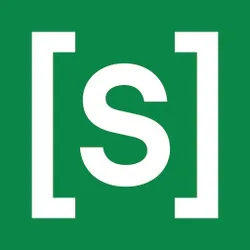 Scribd Document Search Scraper 🔍📄📚 - Pay Per result avatar
