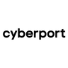 Cyberport.de scraper avatar