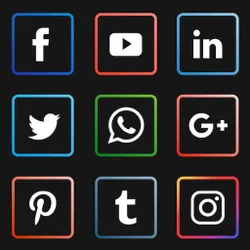 🤖Social Media Marketing avatar
