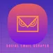 All Social Media Email Extractor avatar