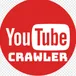 Youtube Crawler (Pay Per Result) avatar