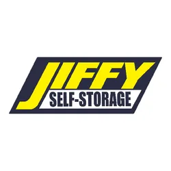 Jiffy Self Storage Blog Scraper avatar