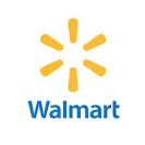 Walmart Search avatar