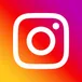 Instagram Profiles - Collect by URL avatar