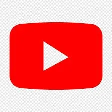 YouTube Videos - Rental avatar