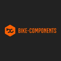 Bike Components (bike-components.de) scraper avatar