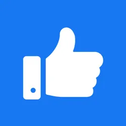 Facebook Likes Scraper avatar