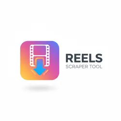 Instagram Profile Reels Scraper  📸 avatar