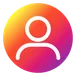 Instagram Profile Scraper avatar