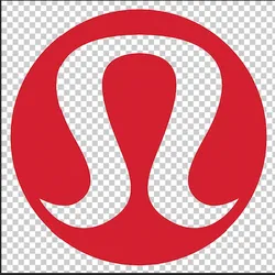 Lululemon Scraper avatar