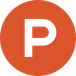 [Jun25] Product Hunt daily scraper avatar