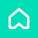 Rightmove | Buy | Rent | Sell | House Prices |Agent(s)| Scraper avatar
