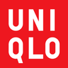 US Uniqlo Scraper avatar