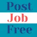 Postjobfree Scraper avatar