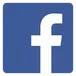 Facebook Post Search Scraper avatar
