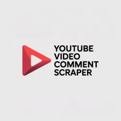 YouTube Video Comment Scraper v2 avatar
