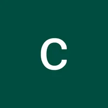 cinaya conaya