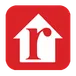 Best Realtor.com scraper avatar