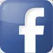 Facebook Comments - Collect by URL avatar