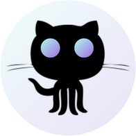 Github Repo User Scraper