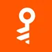 Zonaprop Property Scraper - By Domain avatar