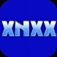 XNXX Video Downloader 🎥