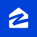 Zillow Phone Number Scraper avatar