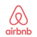 Airbnb Scraper (Pay Per Results) avatar