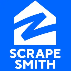 Free Zillow Scraper avatar