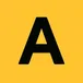 🎉 Apollo Scraper $0.8/1k leads. Upto 50k leads/URL | No cookie avatar