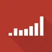 Social Blade Top Charts Scraper YouTube TikTok Facebook Twitch avatar