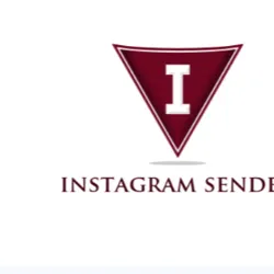 Instagram Bulk Message Sender avatar