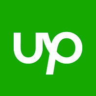 🔥 Upwork Jobs Scraper