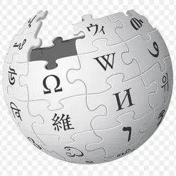 Full Wikipedia Scraper avatar