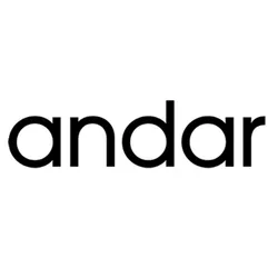 KR Andar Scraper avatar