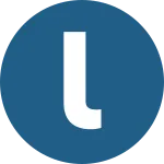 Lokaleportalen.dk Scraper avatar