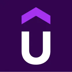 Udemy Reviews & Course Scraper Pro avatar