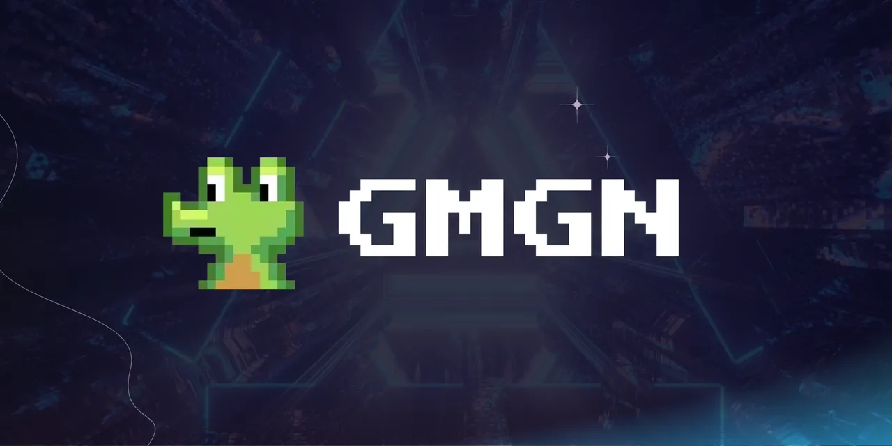 GMGN Token Holders Scanner