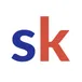 Skool Post Comments Scraper avatar