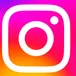 Instagram email finder avatar